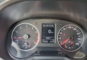 Autos - Volkswagen FOX 2019 Nafta 109900Km - En Venta