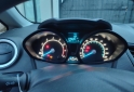 Autos - Ford Fiesta 2016 Nafta 75000Km - En Venta