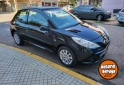 Autos - Peugeot 207 2012 Nafta 98000Km - En Venta