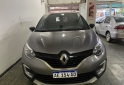 Autos - Renault Captur 20 20 Full excelen 2020 Nafta  - En Venta