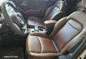 Autos - Fiat 500 2019 Nafta 65000Km - En Venta