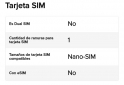 Telefona - Samsung Note 10 plus - En Venta