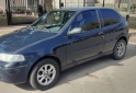 Autos - Fiat Palio 2003 GNC 200000Km - En Venta