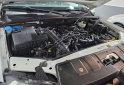 Camionetas - Volkswagen Amarok 2016 Diesel 120000Km - En Venta