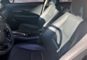 Camionetas - Honda HRV EXL 2020 Nafta 65000Km - En Venta