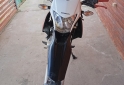 Motos - Honda Xr 2015 Nafta 41300Km - En Venta