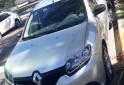 Autos - Renault Sandero Expression 1.6 2018 Nafta 61000Km - En Venta