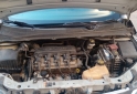 Autos - Chevrolet Prisma LTZ 2018 Nafta 170000Km - En Venta