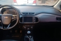 Autos - Chevrolet Prisma LTZ 2018 Nafta 170000Km - En Venta
