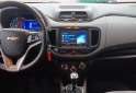 Autos - Chevrolet Spin 2018 Diesel 145000Km - En Venta