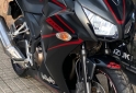 Motos - Honda CBR 300 R 2019 Nafta 21000Km - En Venta