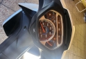 Motos - Honda Wave 2024 Nafta 0Km - En Venta