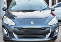 Autos - Peugeot 308 2014 Nafta 150000Km - En Venta