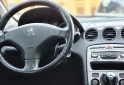 Autos - Peugeot 308 2014 Nafta 150000Km - En Venta