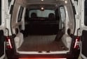 Utilitarios - Citroen Berlingo hdi 2017 Diesel 86000Km - En Venta