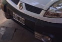 Utilitarios - Renault Kangoo  5 puertas 1.5 dci 2011 Diesel 148000Km - En Venta