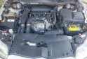Autos - Citroen C5 exclusive 2012 Nafta 138000Km - En Venta