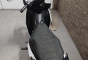 Motos - Honda Wave 110 2024 Nafta 1550Km - En Venta