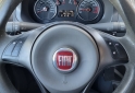 Autos - Fiat Grand siena 2014 Nafta 108500Km - En Venta