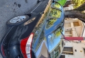 Autos - Fiat Grand siena 2014 Nafta 108500Km - En Venta