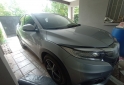 Autos - Honda HRV 2020 Nafta 21000Km - En Venta