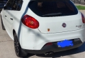 Autos - Fiat Bravo 1.4 turbo sport 2013 Nafta 109000Km - En Venta