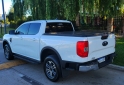 Camionetas - Ford RANGER XLT 2023 2023 Diesel 28000Km - En Venta