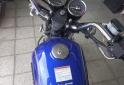 Motos - Suzuki Gn 125 2019 Nafta 13000Km - En Venta