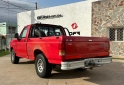 Camionetas - Ford F100 C/SIMPLE 3.9 MWM TD 1999 Diesel 370000Km - En Venta