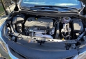 Autos - Chevrolet CRUZZE 2022 Nafta 23000Km - En Venta
