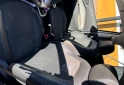 Autos - Chevrolet Onix 2019 Nafta 38000Km - En Venta