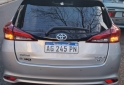 Autos - Toyota Yaris 2023 Nafta 13900Km - En Venta