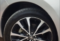 Autos - Toyota COROLLA 2017 Nafta 170000Km - En Venta