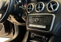 Autos - Mercedes Benz a200 2016 Nafta 76000Km - En Venta