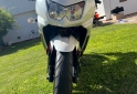 Motos - Kawasaki Ninja 250 2011 Nafta 17500Km - En Venta