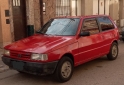 Autos - Fiat Uno 1999 GNC 111111Km - En Venta