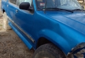 Camionetas - Ford Explorer 1995 Nafta 111111Km - En Venta