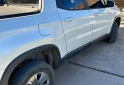 Camionetas - Fiat TORO FREEDOM 1.8 4X2 2020 Nafta 118000Km - En Venta