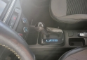 Autos - Chevrolet Spin 2019 GNC 59000Km - En Venta