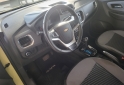 Autos - Chevrolet Spin 2019 GNC 59000Km - En Venta