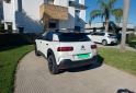 Autos - Citroen C4 Cactus Origins 2019 Nafta 46000Km - En Venta
