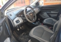 Autos - Chevrolet ONIX LT 2014 Nafta 130000Km - En Venta