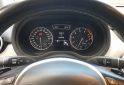 Autos - Mercedes Benz B200 - A200 golf a3 2013 Nafta 59000Km - En Venta
