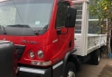 Camiones y Gras - ACCELO 1016 - IMPECABLE ESTADO - En Venta