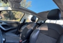 Autos - Peugeot 208 FELINE PACK CUIR 2015 Nafta 120000Km - En Venta