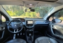 Autos - Peugeot 208 FELINE PACK CUIR 2015 Nafta 120000Km - En Venta