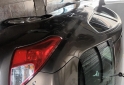 Autos - Nissan Versa Sense Pure Drive 1, 2018 Nafta 140000Km - En Venta