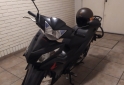 Motos - Honda Wave 2021 Nafta 8202Km - En Venta