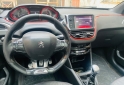 Autos - Peugeot 208 gt 2017 Nafta 160000Km - En Venta