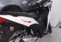 Motos - Honda Wave 2024 Nafta 0Km - En Venta